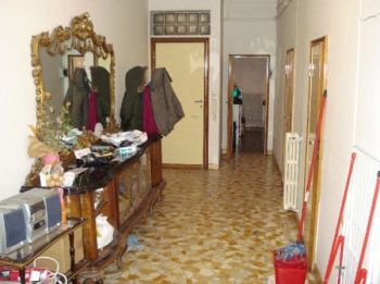 Appartamento arredato Bologna