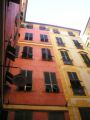 Appartamento studenti Centrostorico