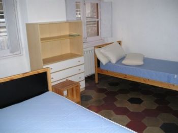 Appartamento studenti Centrostorico - Altre fotografie