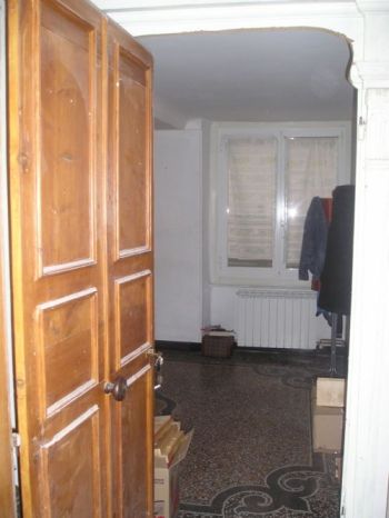Appartamento studenti Centrostorico - Altre fotografie