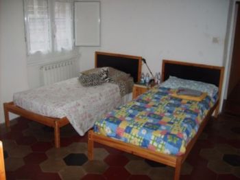Appartamento studenti Centrostorico - Altre fotografie