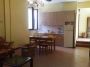 Casa arredata Centro