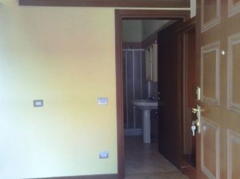 Casa arredata Centro - Altre fotografie