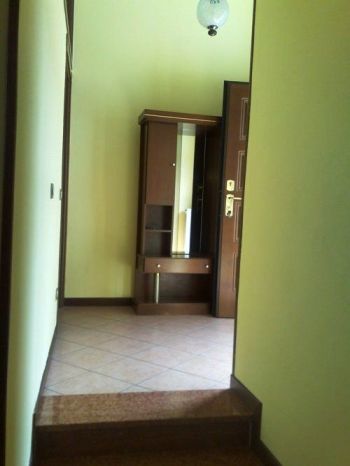 Casa arredata Centro - Altre fotografie