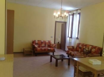 Casa arredata Centro - Altre fotografie