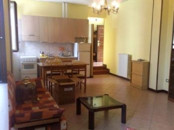 Casa arredata Centro - Altre fotografie