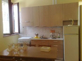 Casa arredata Centro - Altre fotografie