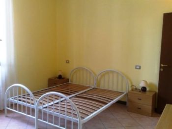 Casa arredata Centro - Altre fotografie