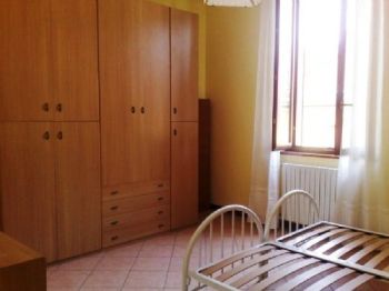 Casa arredata Centro - Altre fotografie
