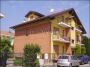 Casa arredata Beinasco