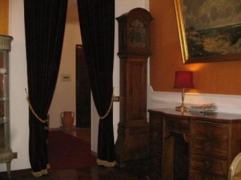 Appartamento affitto Roma - Altre fotografie