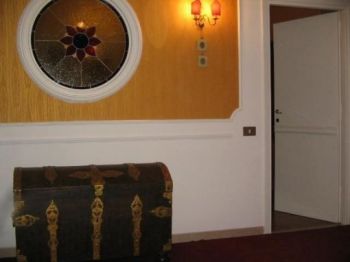 Trilocale Roma - Altre fotografie