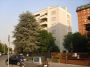 Appartamento con garage Paderno Dugnano