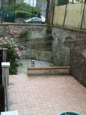 Appartamento affitto Genova - Altre fotografie