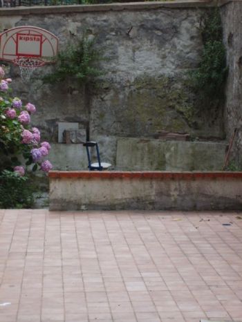 Appartamento studenti Genova - Altre fotografie