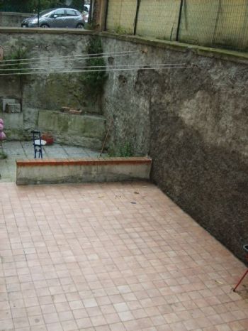 Appartamento studenti Genova - Altre fotografie