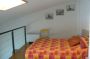 Loft arredato con garage Corvetto - rogoredo