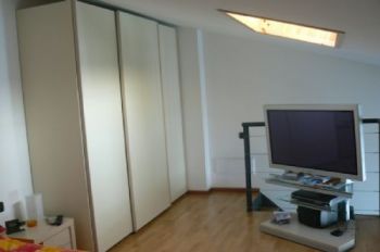 Loft arredato con garage Corvetto - rogoredo - Altre fotografie