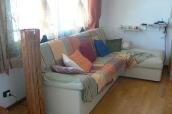 Loft arredato con garage Corvetto - rogoredo - Altre fotografie