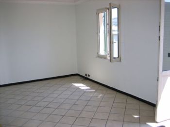 Attico con terrazzo Genova - Altre fotografie