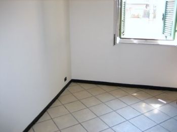 Attico con terrazzo Genova - Altre fotografie