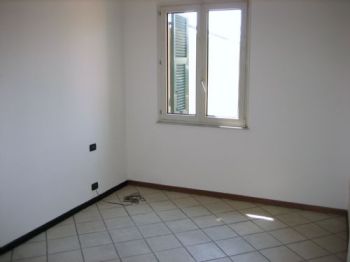 Attico con terrazzo Genova - Altre fotografie
