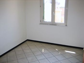 Attico con terrazzo Genova - Altre fotografie
