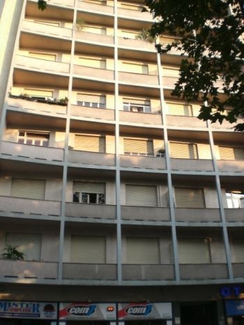 Appartamento affitto Torino - Altre fotografie
