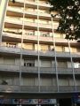 Casa arredata Cenisia