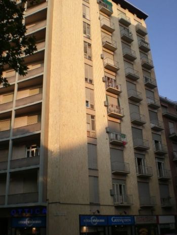 Casa arredata Cenisia - Altre fotografie