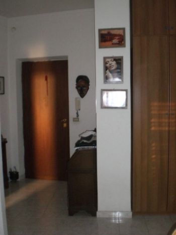 Casa arredata Cenisia - Altre fotografie