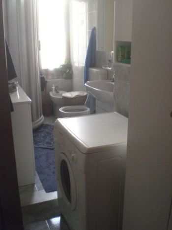 Casa arredata Cenisia - Altre fotografie
