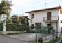 Appartamento arredato con giardino