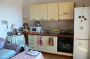 Monolocale Roma