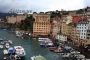 Appartamento Camogli - centro