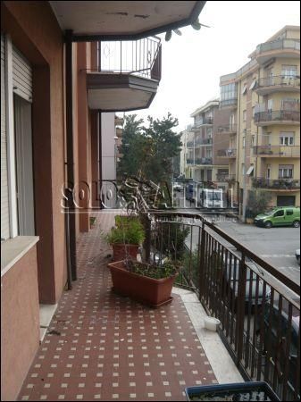 Appartamento affitto Rimini