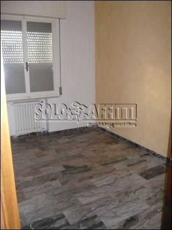 Casa con garage e balcone San giuliano alta