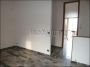 Casa con garage e balcone San giuliano alta