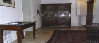Trilocale Porta venezia