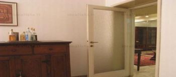 Trilocale Porta venezia