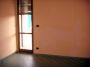 Appartamento con balcone Mirafiori nord