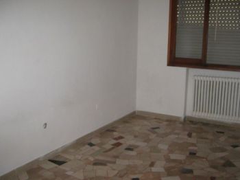 Appartamento affitto Spinea - Altre fotografie