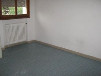 Appartamento Spinea - Altre fotografie
