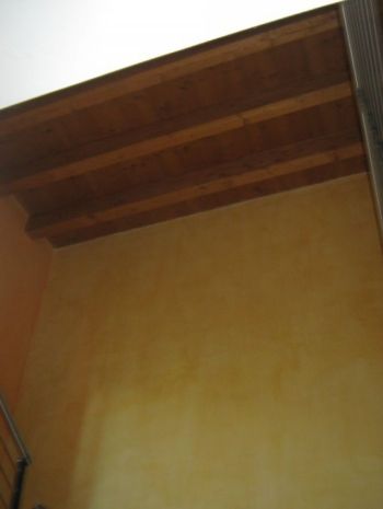 Appartamento affitto Salzano - Altre fotografie