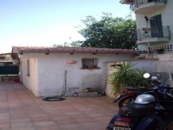 Casa Palermo - Altre fotografie