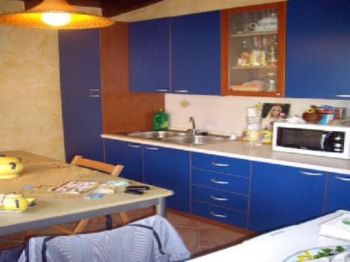 Casa Palermo - Altre fotografie