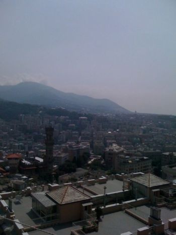 Appartamento affitto Genova - Altre fotografie