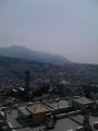 Appartamento arredato Genova