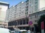 Appartamento arredato con terrazzo Centro