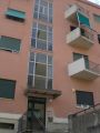Casa arredata con posto auto Castagnola